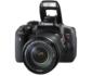 دوربین-عکاسی-دیجیتال-کاننرCanon-EOS-750D-With-18-135-IS-STM--